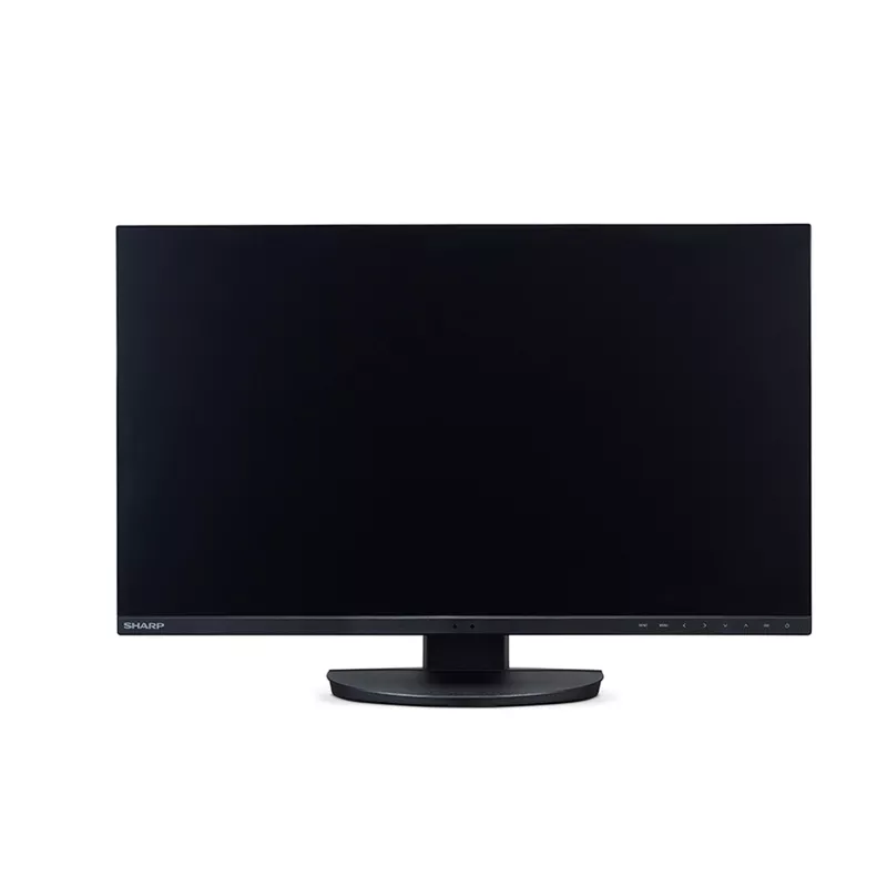 Sharp MultiSync EA272Q tietokonemonitori 68,6 cm (27