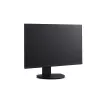 Sharp MultiSync EA272Q tietokonemonitori 68,6 cm (27