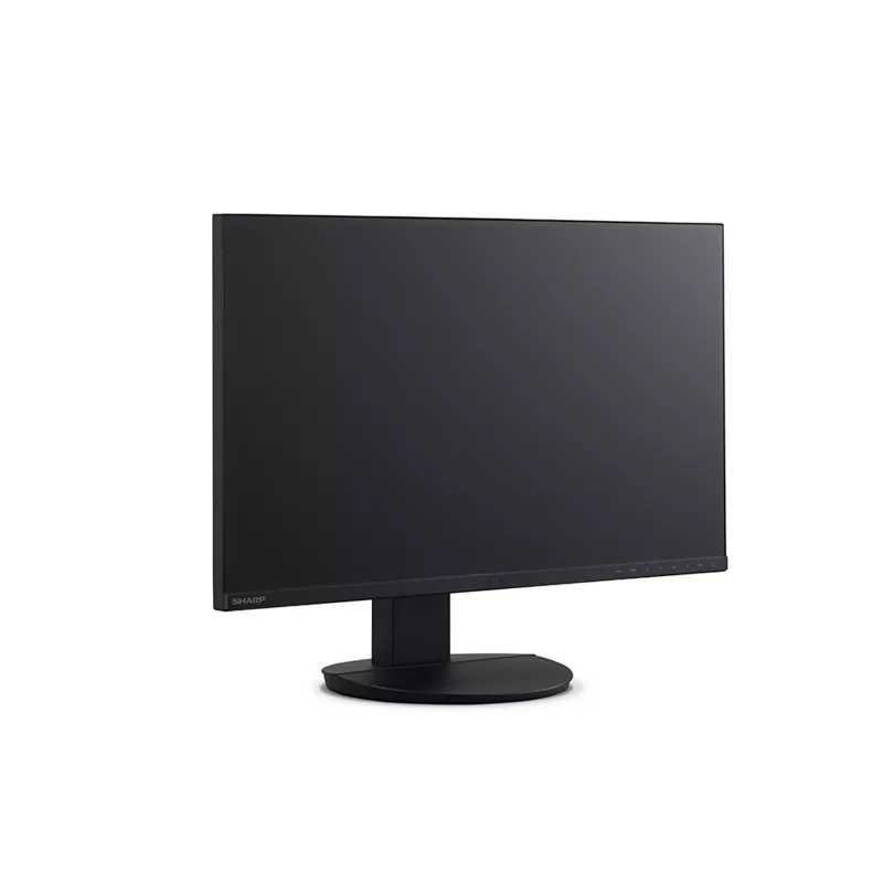 Sharp MultiSync EA272Q tietokonemonitori 68,6 cm (27