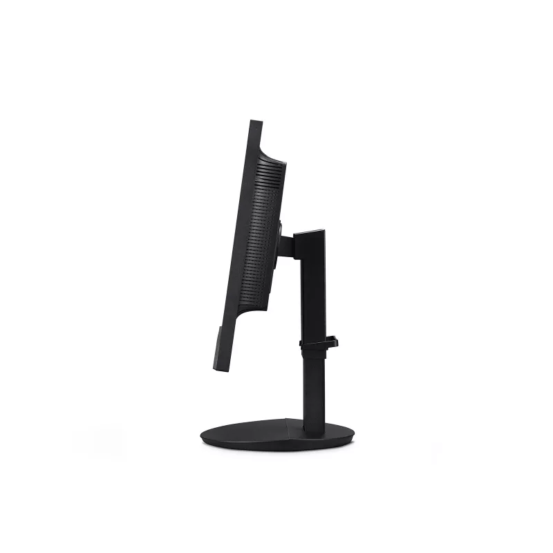 Sharp MultiSync EA272Q tietokonemonitori 68,6 cm (27