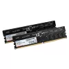 ADATA AD5U560032G-DT muistimoduuli 64 GB 2 x 32 GB DDR5 288-Pin DIMM