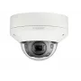 HANWHA IR-ilkivalonkestävä kupukamera - Xnv-6080r - 2mpix H.265