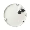 HANWHA IR-ilkivalonkestävä kupukamera - Xnv-6080r - 2mpix H.265