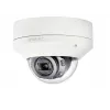 HANWHA IR-ilkivalonkestävä kupukamera - Xnv-6080r - 2mpix H.265