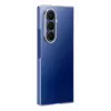 ”Samsung EF-AF966CTEGWW” puhelinkotelo 17,4 cm (6,85