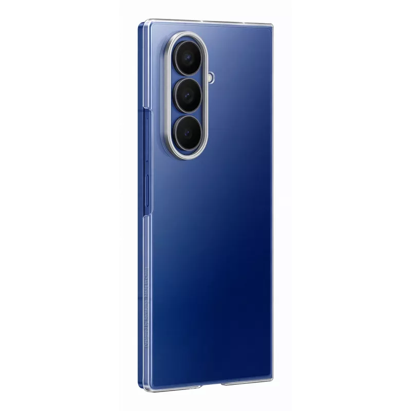 ”Samsung EF-AF966CTEGWW” puhelinkotelo 17,4 cm (6,85