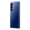 ”Samsung EF-AF966CTEGWW” puhelinkotelo 17,4 cm (6,85