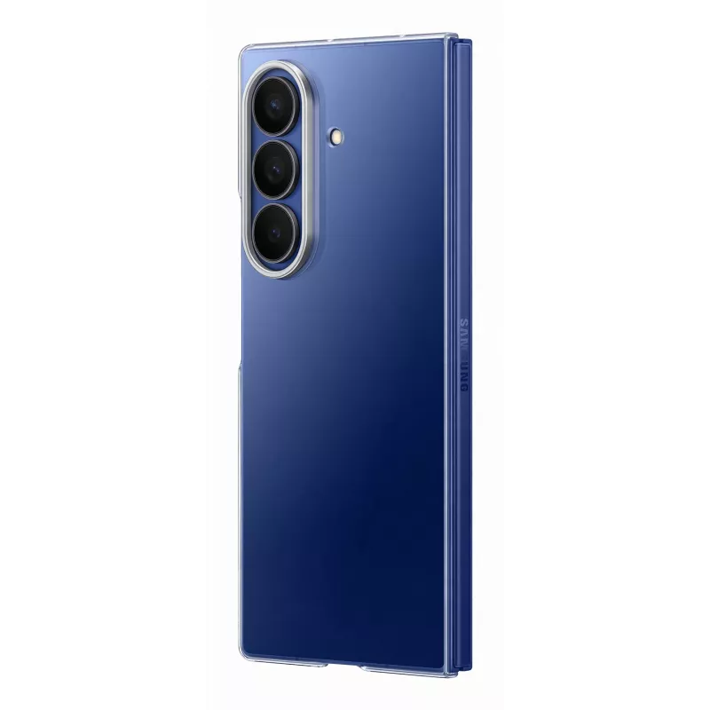 ”Samsung EF-AF966CTEGWW” puhelinkotelo 17,4 cm (6,85
