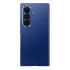 ”Samsung EF-AF966CTEGWW” puhelinkotelo 17,4 cm (6,85