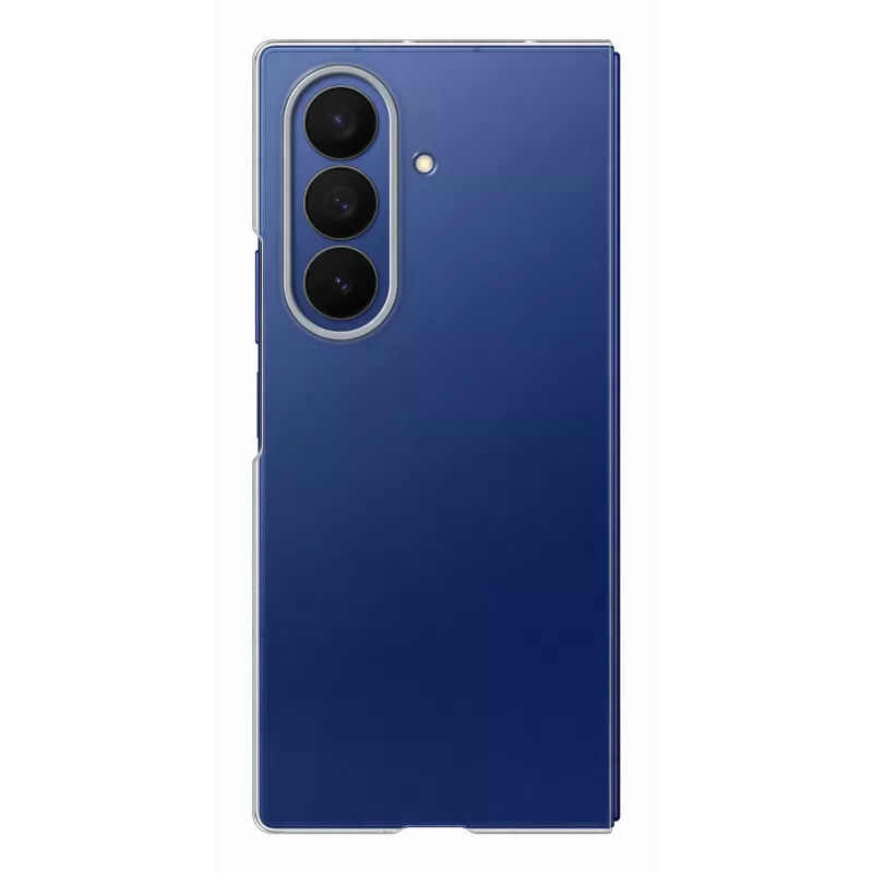 ”Samsung EF-AF966CTEGWW” puhelinkotelo 17,4 cm (6,85
