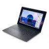 DELL Pro Max 16 Premium MA16250 Intel Core Ultra 7 265H Mobile Workstation 40,6 cm (16
