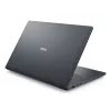 DELL Pro Max 16 Premium MA16250 Intel Core Ultra 7 265H Mobile Workstation 40,6 cm (16