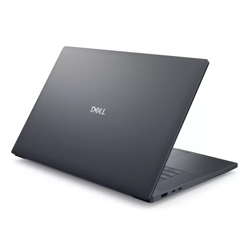 DELL Pro Max 16 Premium MA16250 Intel Core Ultra 7 265H Mobile Workstation 40,6 cm (16
