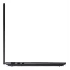 DELL Pro Max 16 Premium MA16250 Intel Core Ultra 7 265H Mobile Workstation 40,6 cm (16