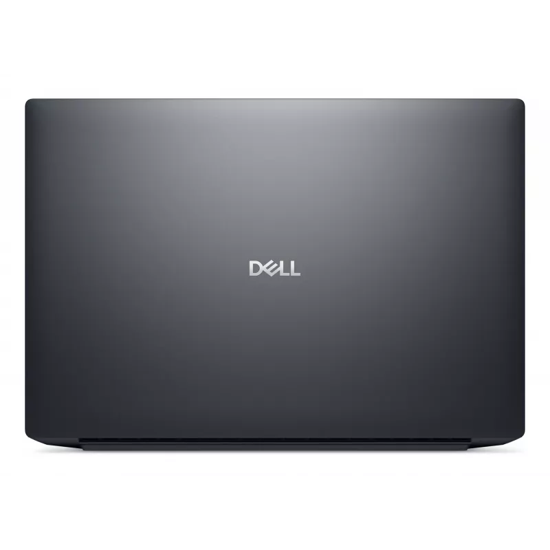 DELL Pro Max 16 Premium MA16250 Intel Core Ultra 7 265H Mobile Workstation 40,6 cm (16