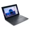 Mobile Workstation DELL Pro Max 16 Premium MA16250 16