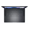 Mobile Workstation DELL Pro Max 16 Premium MA16250 16