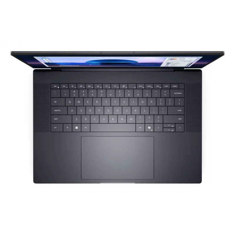 Mobile Workstation DELL Pro Max 16 Premium MA16250 16