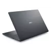 Mobile Workstation DELL Pro Max 16 Premium MA16250 16