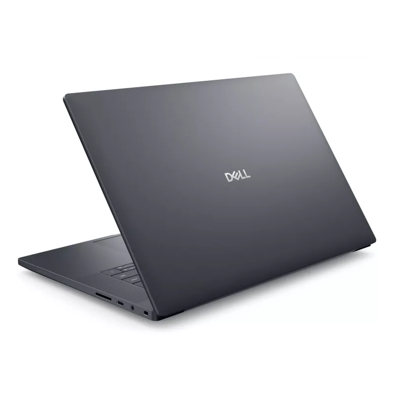 Mobile Workstation DELL Pro Max 16 Premium MA16250 16
