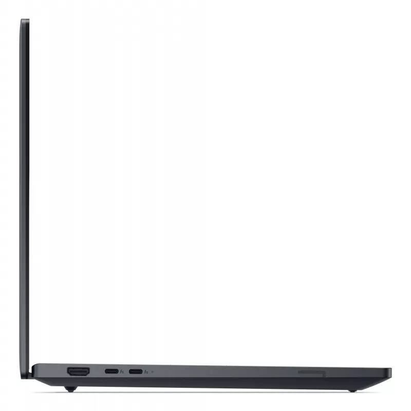 Mobile Workstation DELL Pro Max 16 Premium MA16250 16