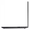 Mobile Workstation DELL Pro Max 16 Premium MA16250 16