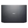 Mobile Workstation DELL Pro Max 16 Premium MA16250 16