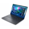 Kannettava tietokone DELL Pro Max 14 Premium MA14250 14 inch Intel Core Ultra 7 32GB 1TB NVIDIA RTX PRO 1000 Windows 11 Pro