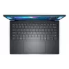 Kannettava tietokone DELL Pro Max 14 Premium MA14250 14 inch Intel Core Ultra 7 32GB 1TB NVIDIA RTX PRO 1000 Windows 11 Pro