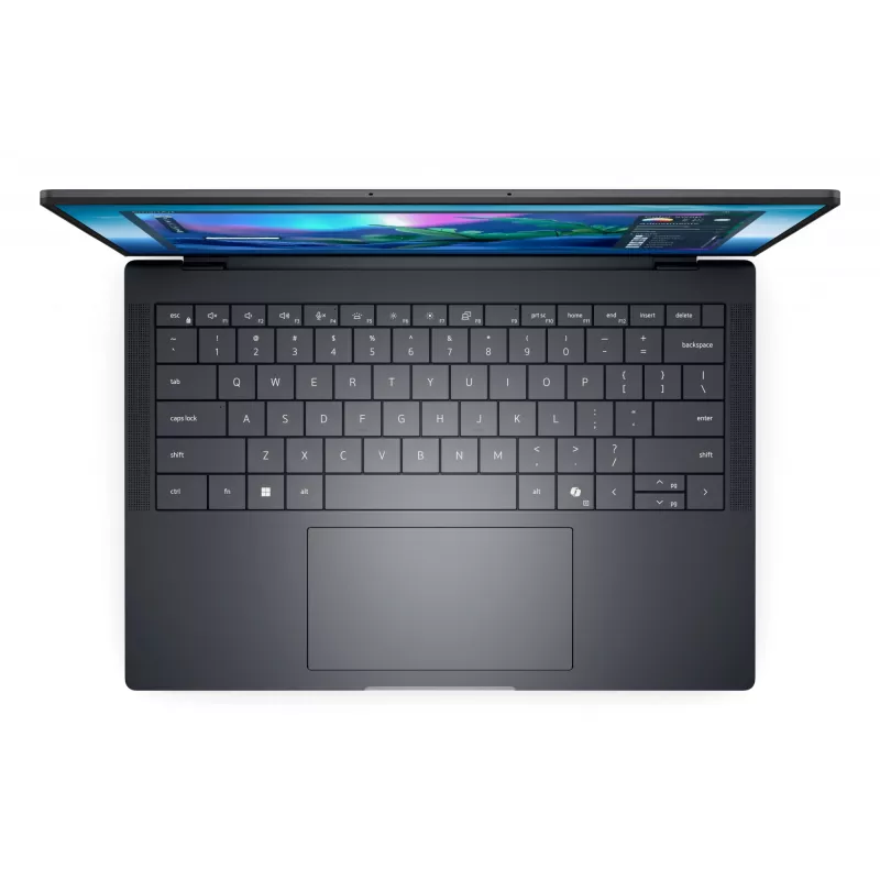 Kannettava tietokone DELL Pro Max 14 Premium MA14250 14 inch Intel Core Ultra 7 32GB 1TB NVIDIA RTX PRO 1000 Windows 11 Pro