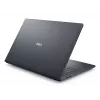 Kannettava tietokone DELL Pro Max 14 Premium MA14250 14 inch Intel Core Ultra 7 32GB 1TB NVIDIA RTX PRO 1000 Windows 11 Pro