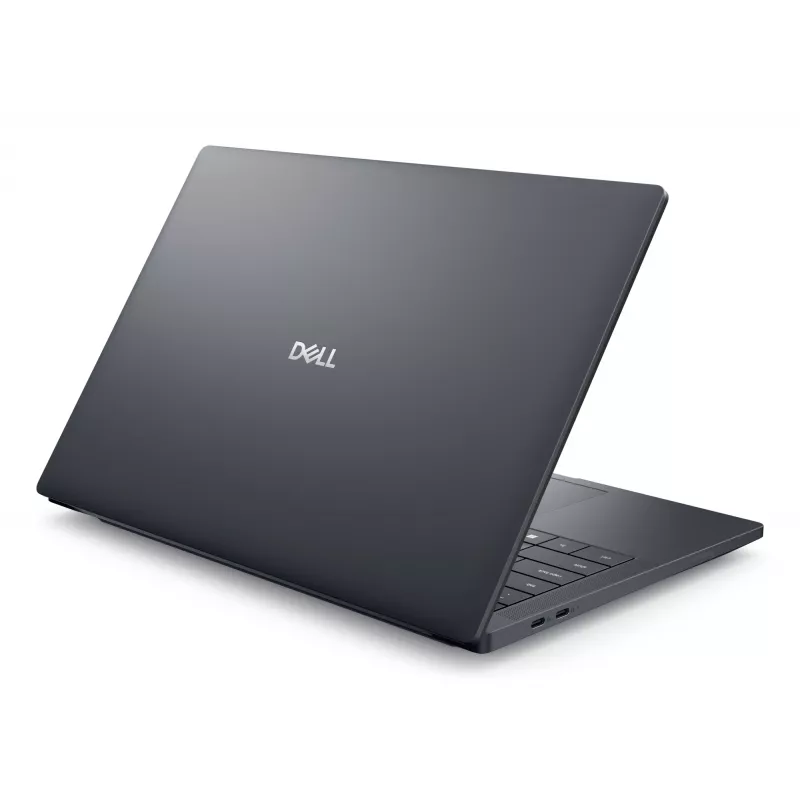 Kannettava tietokone DELL Pro Max 14 Premium MA14250 14 inch Intel Core Ultra 7 32GB 1TB NVIDIA RTX PRO 1000 Windows 11 Pro