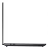 Kannettava tietokone DELL Pro Max 14 Premium MA14250 14 inch Intel Core Ultra 7 32GB 1TB NVIDIA RTX PRO 1000 Windows 11 Pro