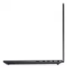 Kannettava tietokone DELL Pro Max 14 Premium MA14250 14 inch Intel Core Ultra 7 32GB 1TB NVIDIA RTX PRO 1000 Windows 11 Pro