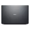 Kannettava tietokone DELL Pro Max 14 Premium MA14250 14 inch Intel Core Ultra 7 32GB 1TB NVIDIA RTX PRO 1000 Windows 11 Pro