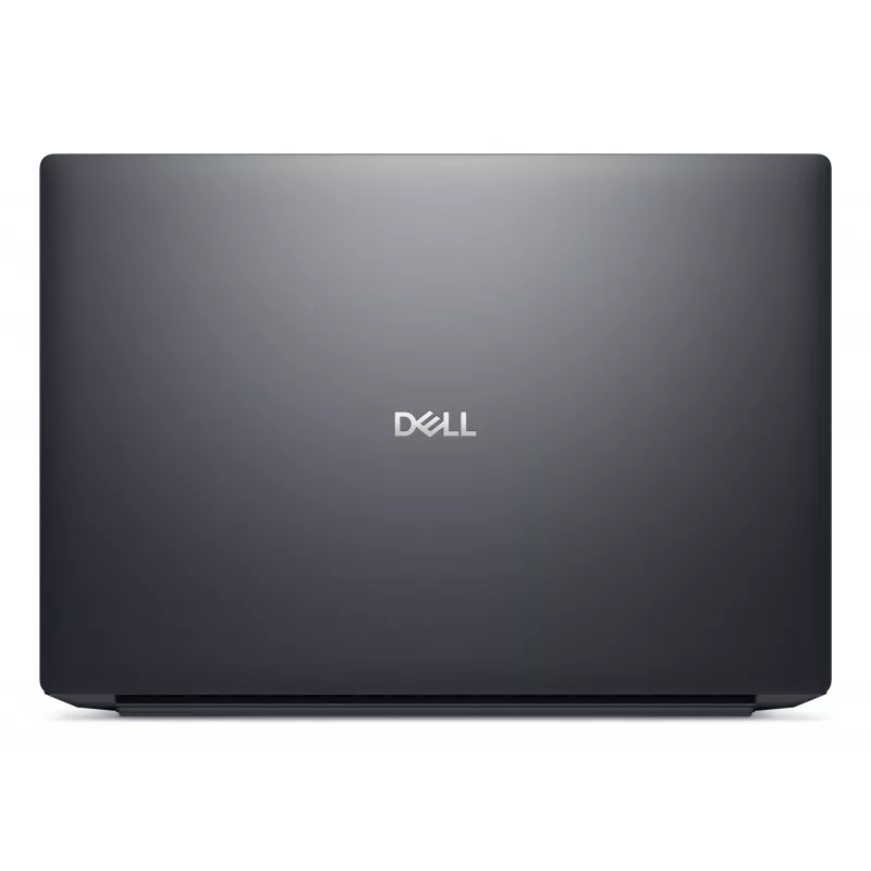Kannettava tietokone DELL Pro Max 14 Premium MA14250 14 inch Intel Core Ultra 7 32GB 1TB NVIDIA RTX PRO 1000 Windows 11 Pro
