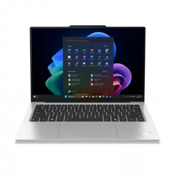 Lenovo ThinkPad X9-14 Gen 1 Aura Edition Copilot+ PC Intel Core Ultra 7 258V kannettava tietokone 35,6 cm (14