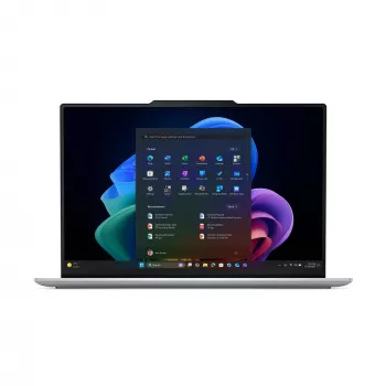 Lenovo ThinkPad X9-14 Gen 1 Aura Edition Copilot+ PC Intel Core Ultra 7 258V kannettava tietokone 35,6 cm (14