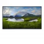 DELL Pro Plus P2425H_WOST tietokonemonitori 61 cm (24