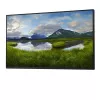 DELL Pro Plus P2425H_WOST tietokonemonitori 61 cm (24