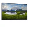 DELL Pro Plus P2425H_WOST tietokonemonitori 61 cm (24