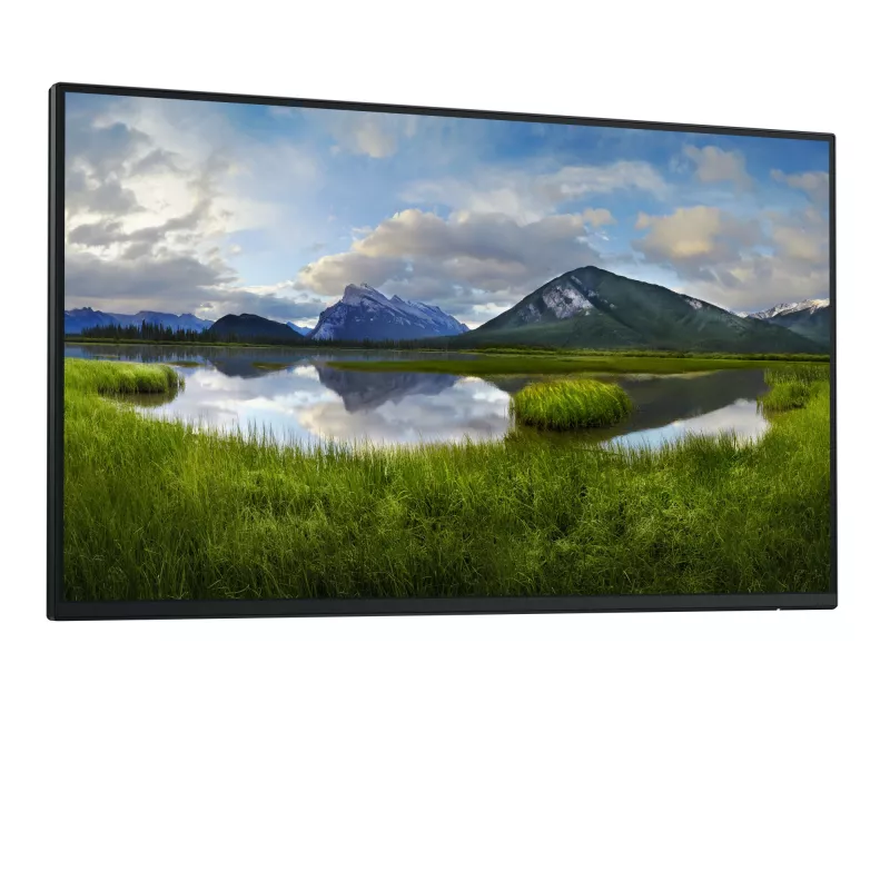 DELL Pro Plus P2425H_WOST tietokonemonitori 61 cm (24