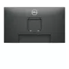 DELL Pro Plus P2425H_WOST tietokonemonitori 61 cm (24