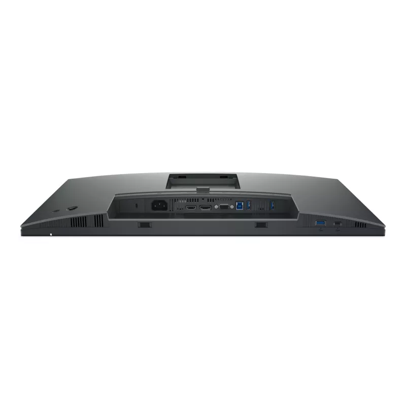 DELL Pro Plus P2425H_WOST tietokonemonitori 61 cm (24