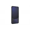 Samsung Galaxy S24 FE Enterprise Edition, 17 cm (6.7
