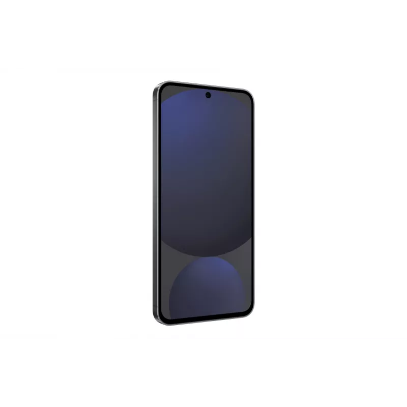 Samsung Galaxy S24 FE Enterprise Edition, 17 cm (6.7