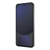 Samsung Galaxy S24 FE Enterprise Edition, 17 cm (6.7