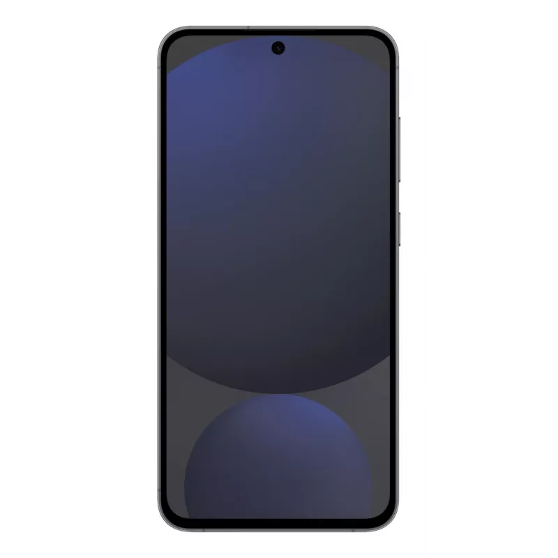 Samsung Galaxy S24 FE Enterprise Edition, 17 cm (6.7