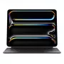 APPLE Magic Keyboard iPad Pro 13