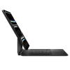APPLE Magic Keyboard iPad Pro 13